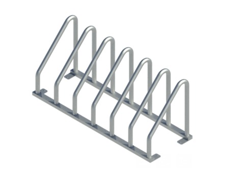 Modelo pintura electrostatica Somos Fabricantes
