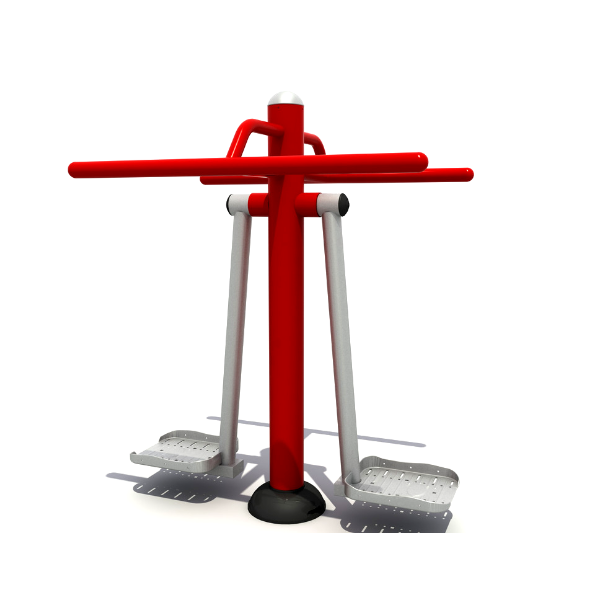 Pendulo
